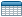 Select a date Select a date